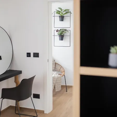 Stunning In With Sauna Dubrava (Sibenik-Knin)