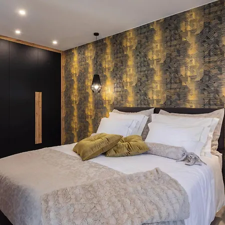 Stunning In With Sauna * Dubrava (Sibenik-Knin)