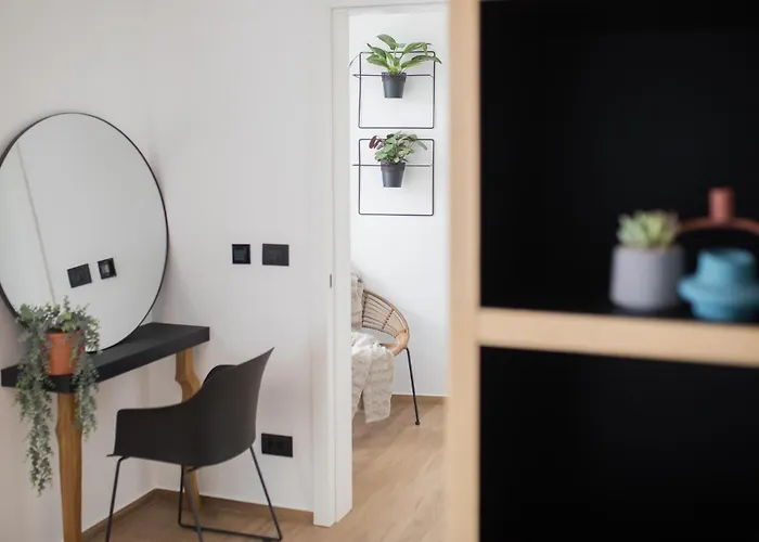 Stunning In With Sauna Dubrava (Sibenik-Knin)