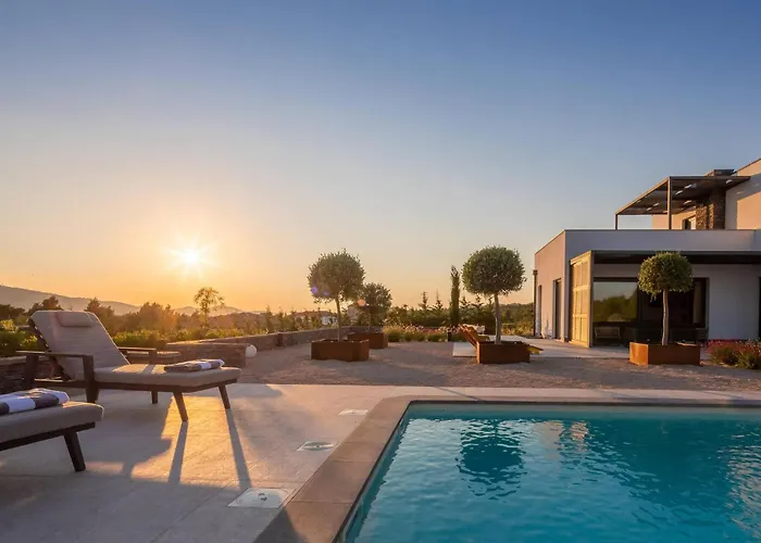 Stunning In With Sauna Hébergement de vacances *